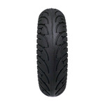 Puna guma 10x2,5 za romobil