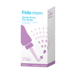 Frida Mom bočica za ispiranje perineuma Upside down