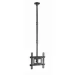 Stropni nosač za TV Gembird Full Motion 32" - 70", CM-70ST-01