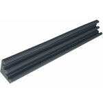 Mega Acoustic PB-MP4 120 Dark Gray Bass Trap