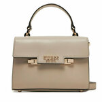 Torbica Guess HWEVG9 64178 Siva