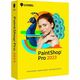 Corel PaintShop Pro 2023 Corporate Edition License Single User - elektronička trajna licenca LCPSP2023ML0