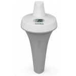 GARNI 057P - senzor bazena