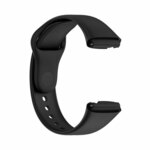 Remen za Redmi Watch 3 Lite / Active black