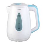 Vivax WH-171WT kuhalo vode 1,7 l