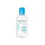 Bioderma Hydrabio H2O Micelarna otopina za čišćenje lica i skidanje šminke 250 ml