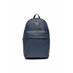 Ruksak Guess Elvis (SA) HMELSA P4105 BLU