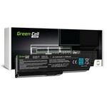 Baterija PRO Toshiba C650 11.1V 5.2Ah