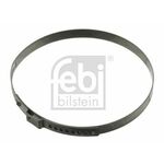 Stezna obujmica FEBI BILSTEIN 45635