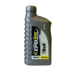 BELL EPF Gear 80W90 1 litra - ulje za mjenjač