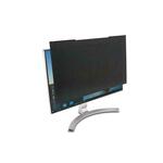 Kensingtonov filtar za privatnost za 31,5" 16:9 magnetske monitore