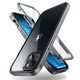 Supcase Edge XT Apple iPhone 14 Plus / 15 Plus Black