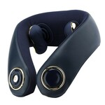 Medivon Collar Grand - Masažer za vrat
