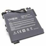 Baterija za Lenovo IdeaTab Miix 2 11, 4900 mAh