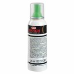 Set za napuhivanje i popravak guma 125ml Quick