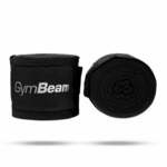 GymBeam Bandaže za boks 4 m