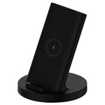 Xiaomi punjač Mi 20W Wireless Charging Stand