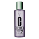 Clinique Clarifying Lotion 2 200 ml