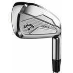 Callaway Elyte Desna ruka 4-PW Stiff Čelik Palica za golf - željezan