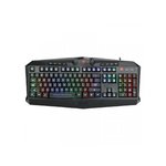 Redragon Harpe Pro K503A RGB tipkovnica, USB