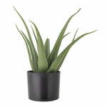 Umjetna biljka (visina 61 cm) Aloe – Bloomingville