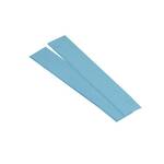 ARCTIC COOLING Thermal Pad 120 x 20 x 0.5mm 2 komadni set