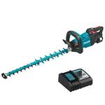 Makita DUH602SF