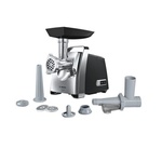 Bosch MFW67450 aparat za mljevenje mesa