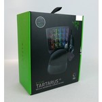 Razer Tartarus V2 mehanička tipkovnica, USB