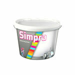 SIMPRA impregnacija 15 l