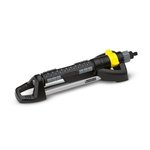 Karcher pravokutna prskalica OS 5.320 sv (2.645-135)