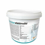 Centaur Elektroliti (prah) 1kg