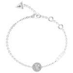 Guess Color My Day JUBB02246JWRHS