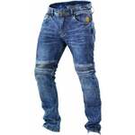 Trilobite 1665 Micas Urban Blue 38 Moto traperice