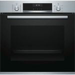 Bosch ugradbena pećnica HBG5370S0