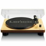 Lenco gramofon LS-50WD USB