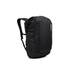 Thule ruksak Subterra Travel, crna, 15.6"