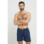 ELLESSE Kupaće hlače 'Knights' mornarsko plava 9367384