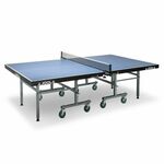 Natjecateljski stol za stolni tenis Joola World Cup 25-S ITTF