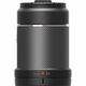DJI Zenmuse X7 Spare Part 2 DL 24mm f/2.8 LS ASPH Lens širokokutni objektiv za kameru drona