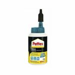PATTEX SUPER 3 250 G VODOOTPORNO