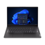 Lenovo V15, 82TV006QGE, 15.6" 1920x1080, AMD Ryzen 5 5625U, 512GB SSD, 8GB RAM, Windows 11