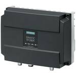 SIMATIC RF200 čitač RF290R, RS232/RS422 preklopiv, bez antene Siemens 6GT2821-0AC12 HF-IC - odašiljač