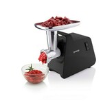 Gorenje MG2001SB aparat za mljevenje mesa