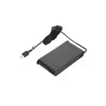 Lenovo AC Adapter 170W 20V 8.5A P/N: 4X20S56701