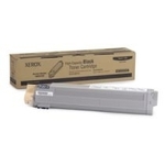 Xerox toner 106R01080, crna (black)