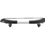 Thule krovni nosač SUP Taxi XT