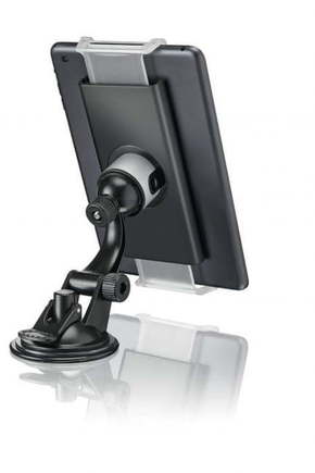 Vogels TMS1050 Tablet Dashboard Pack univerzalni auto držač za tablet
