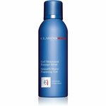 Clarins ClarinsMen Foaming Shave Gel gel pjena za brijanje 150 ml