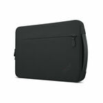 Kovčeg za laptop Lenovo 4X41K79634 Crna 13", 400 g